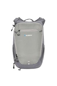 Related product image Husky Backpacks