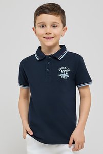 Related product image R&B Polo T-Shirts