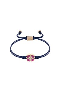 Related product image Juju Bijou Bracelets