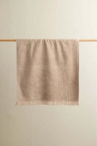 Related product image İrya Towel