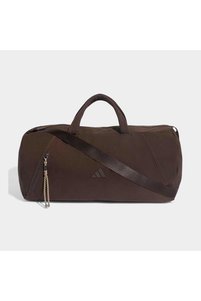 Related product image adidas Gym Bags
