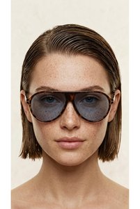 Related product image LOOKUP Sunglasses