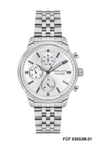 Related product image Ferrucci Watches