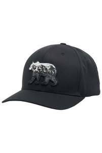 Related product image Columbia Hats