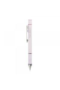 Related product image Tombow Clutch Pencils