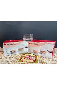 Related product image Paşabahçe Bowl