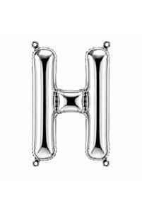 Related product image BeySüS Balloons