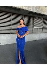 Related product image Modafeminen Dresses