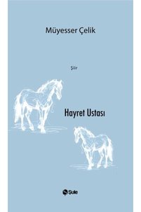 Related product image Şule Yayınları Turkish Literature