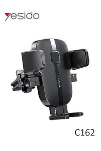 Related product image Yesido Car Mobile Holders
