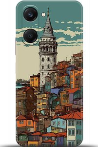 Related product image Noprin Phone Case