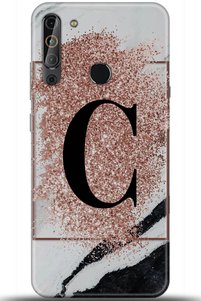 Related product image Noprin Phone Case