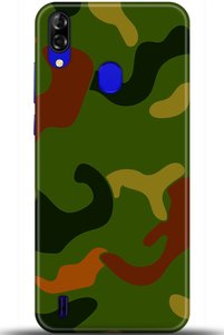 Related product image Reeder Phone Case