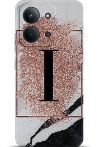 Related product image Noprin Phone Case