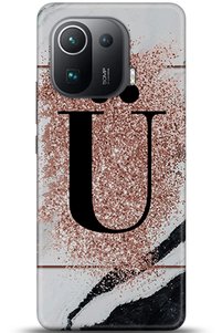Related product image Noprin Phone Case