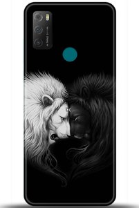 Related product image TCL Phone Case