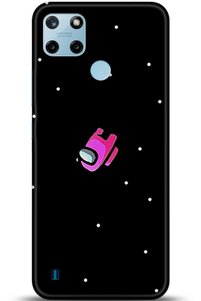 Related product image realme Phone Case