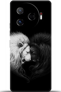 Related product image TECNO Phone Case