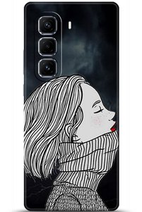 Related product image Noprin Phone Case