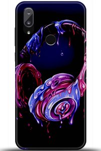 Related product image Noprin Phone Case