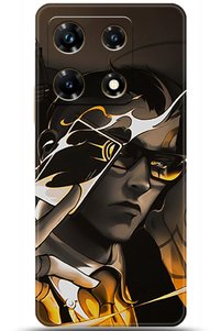 Related product image Noprin Phone Case
