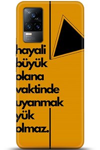 Related product image Noprin Phone Case