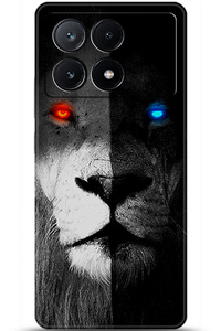 Related product image Noprin Phone Case
