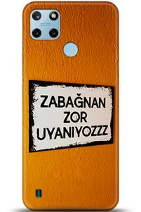 Related product image realme Phone Case