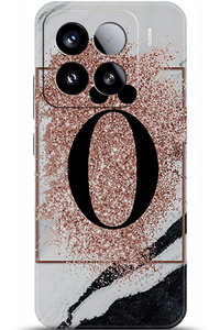 Related product image Noprin Phone Case