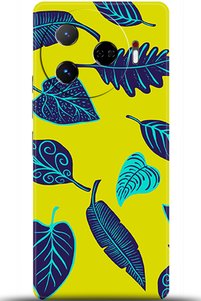 Related product image TECNO Phone Case