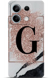 Related product image Noprin Phone Case