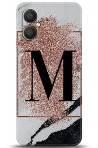 Related product image omix Phone Case