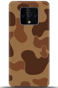 Related product image TECNO Phone Case