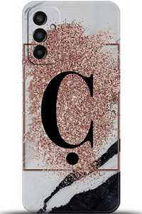 Related product image Noprin Phone Case