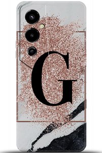 Related product image TECNO Phone Case
