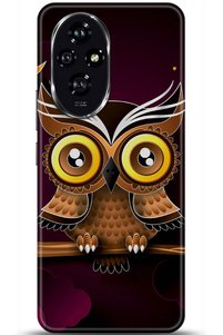 Related product image Noprin Phone Case