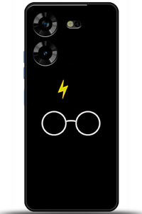 Related product image TECNO Phone Case