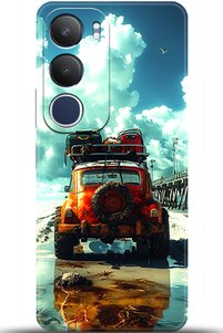 Related product image Noprin Phone Case