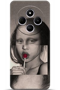 Related product image Noprin Phone Case