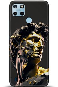 Related product image realme Phone Case