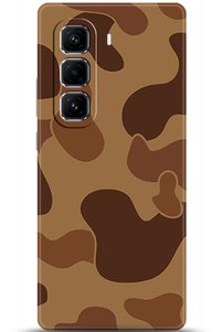 Related product image Noprin Phone Case