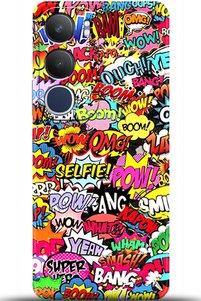 Related product image Noprin Phone Case