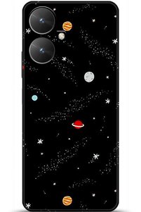 Related product image Noprin Phone Case