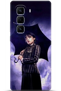 Related product image Noprin Phone Case