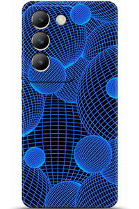 Related product image Noprin Phone Case