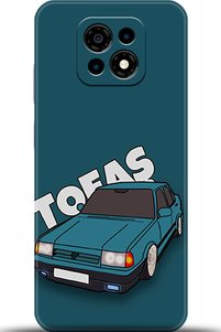 Related product image Noprin Phone Case