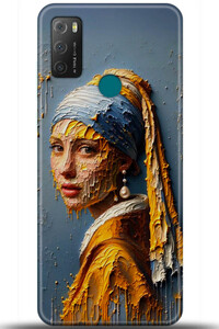 Related product image TCL Phone Case
