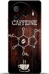 Related product image TECNO Phone Case