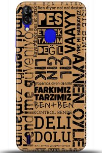 Related product image Reeder Phone Case