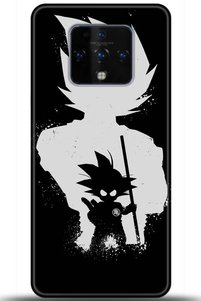 Related product image TECNO Phone Case